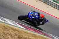 May-2023;motorbikes;no-limits;peter-wileman-photography;portimao;portugal;trackday-digital-images